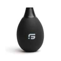 Sport Fucker Locker Room Universal Bulb - 16 oz