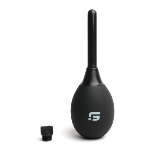 Sport Fucker Locker Room Universal Bulb - 16 oz