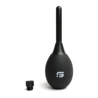Sport Fucker Locker Room Universal Bulb - 16 oz