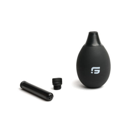 Sport Fucker Locker Room Universal Bulb - 16 oz