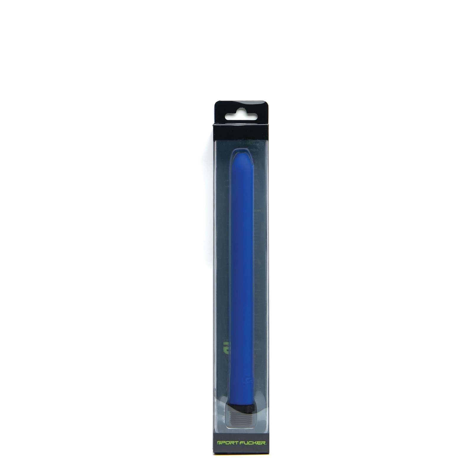 Sport Fucker Locker Room Hose 9" Sport Fucker Locker Room Hose 9"