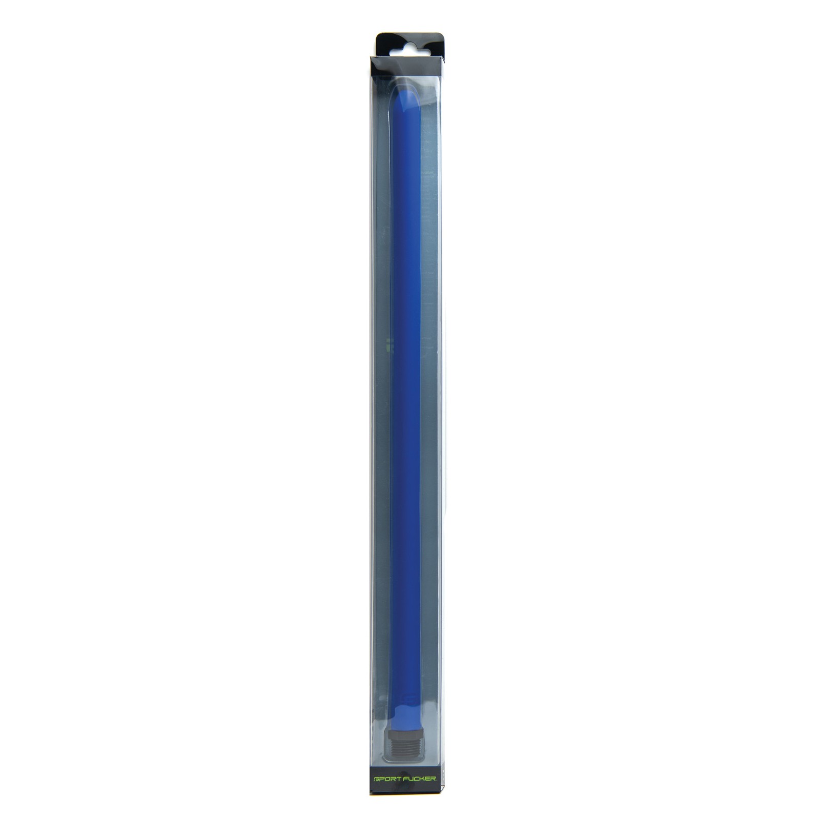 Sport Fucker Locker Room Hose 18 inch Blue Sport Fucker Locker Room Hose 18 inch Blue