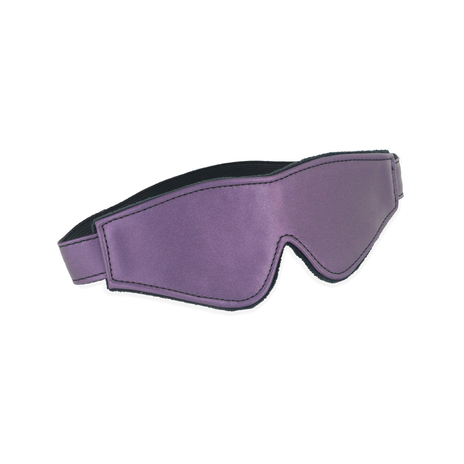 Spartacus Galaxy Legend Blindfold - Purple Spartacus Galaxy Legend Blindfold - Purple