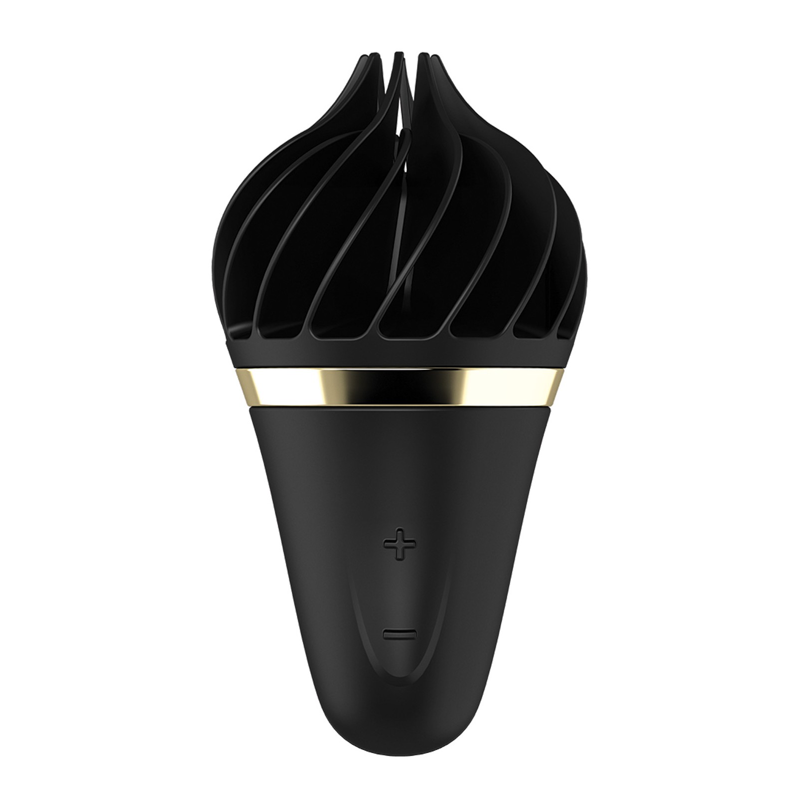 Satisfyer Sweet Treat - Clitoral Stimulator Satisfyer Sweet Treat - Clitoral Stimulator