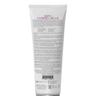 Lubricante Híbrido Simply Wicked - 4 oz