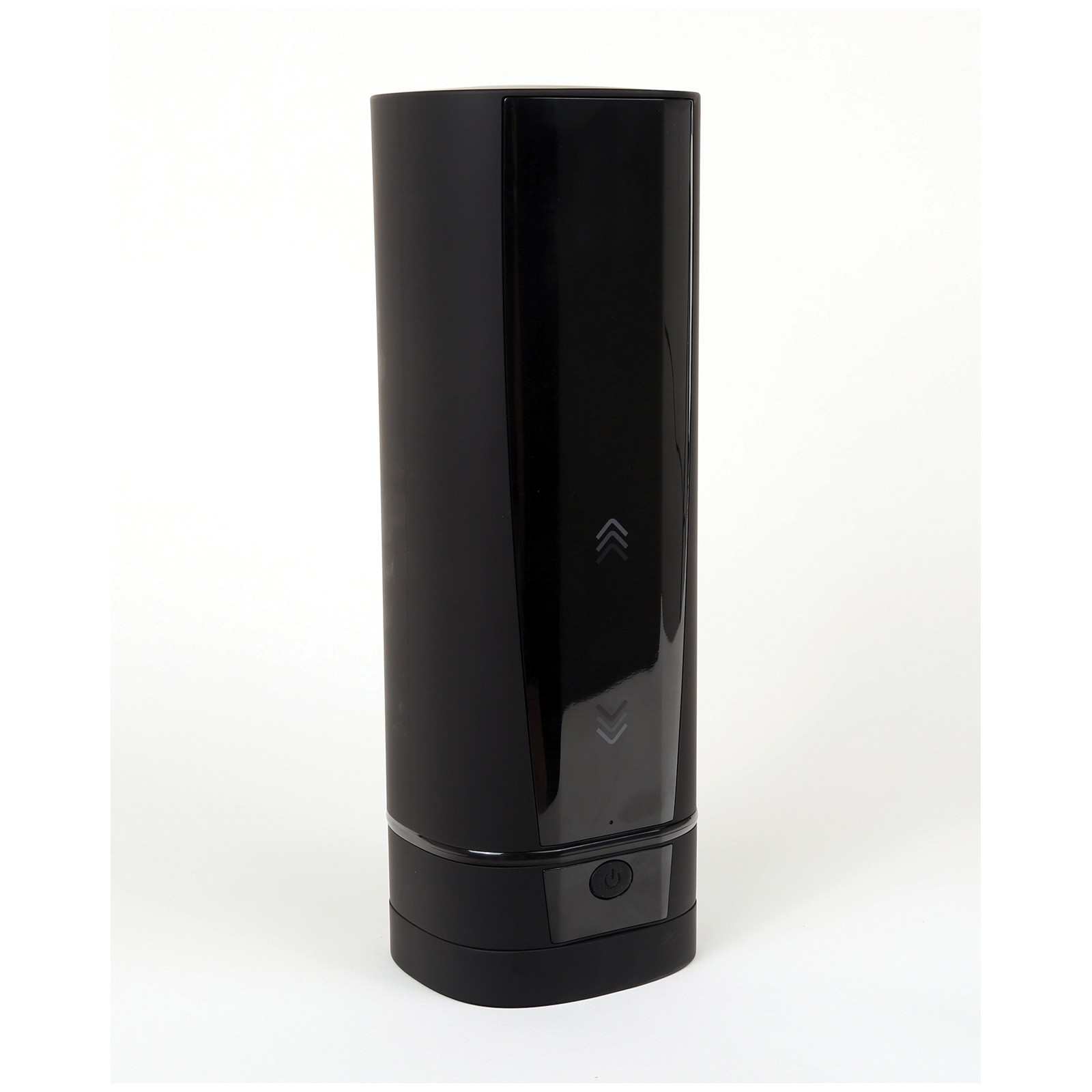 Masturbador Masculino Interactivo Kiiroo Onyx+ Masturbador Masculino Interactivo Kiiroo Onyx+