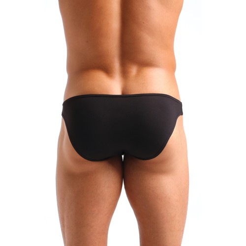 Briefs con Taza Aumentadora Cocksox para Máxima Comodidad