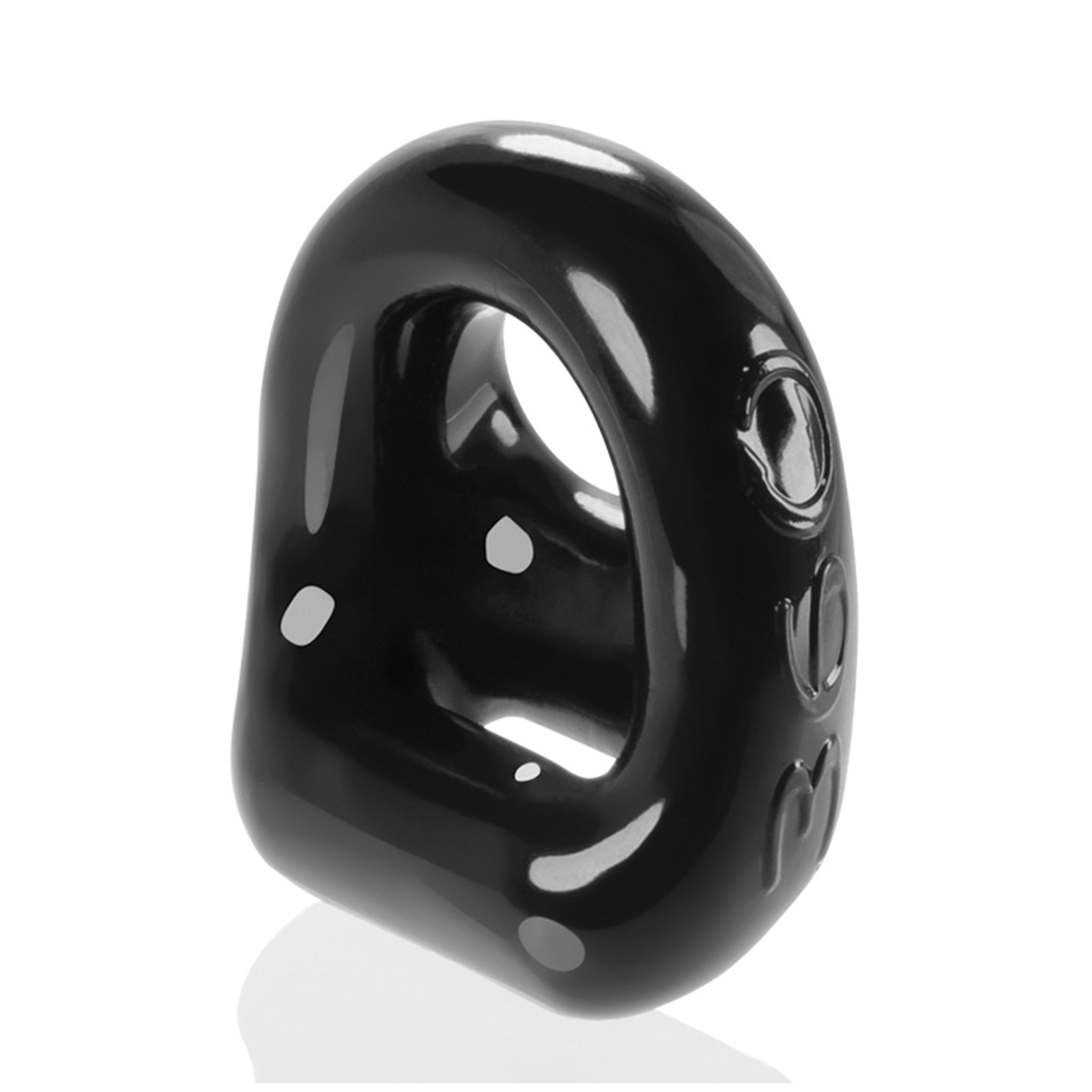 Oxballs 360 Anillo de Cock y Sling Oxballs 360 Anillo de Cock y Sling