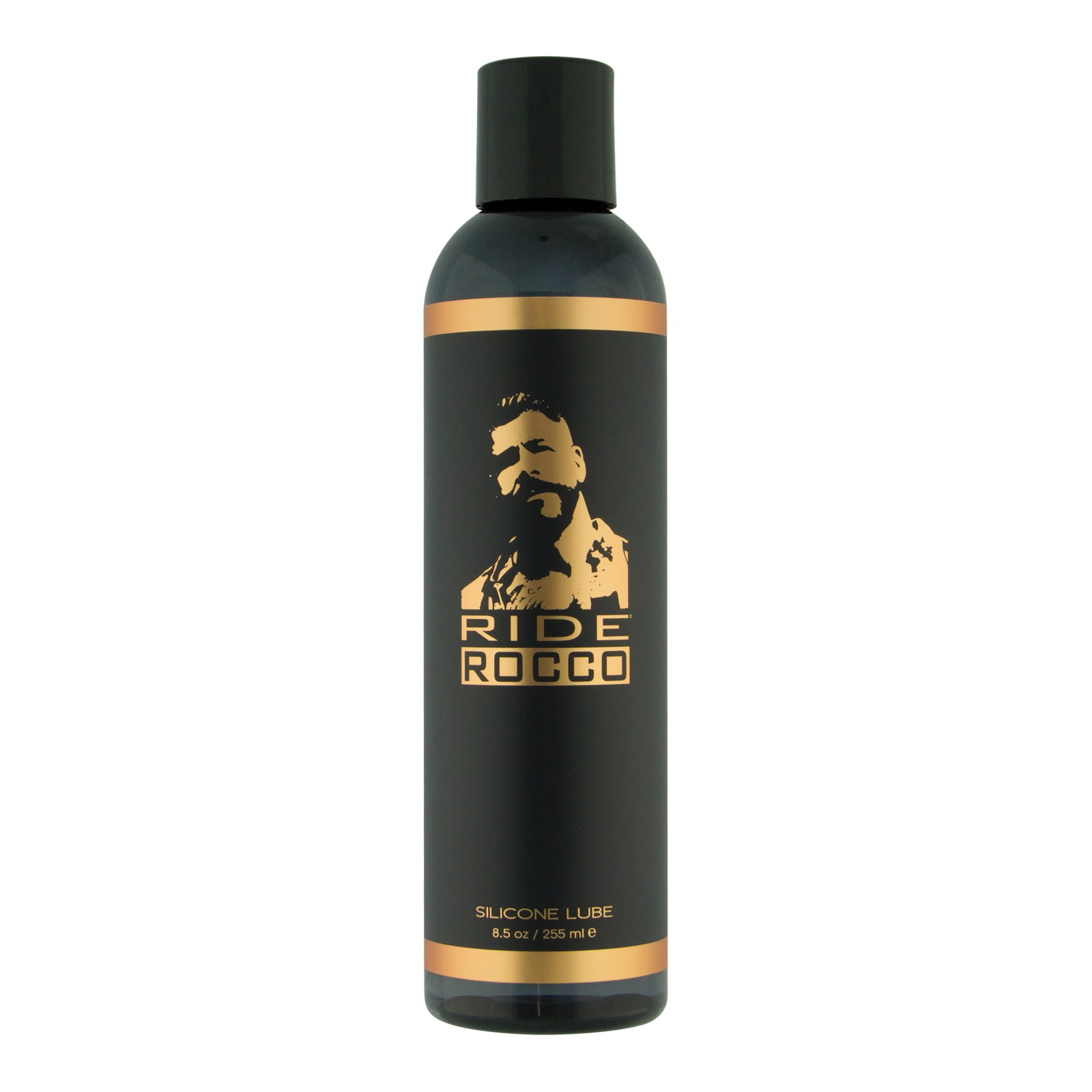 Ride Rocco Silicona 8 oz Ride Rocco Silicona 8 oz