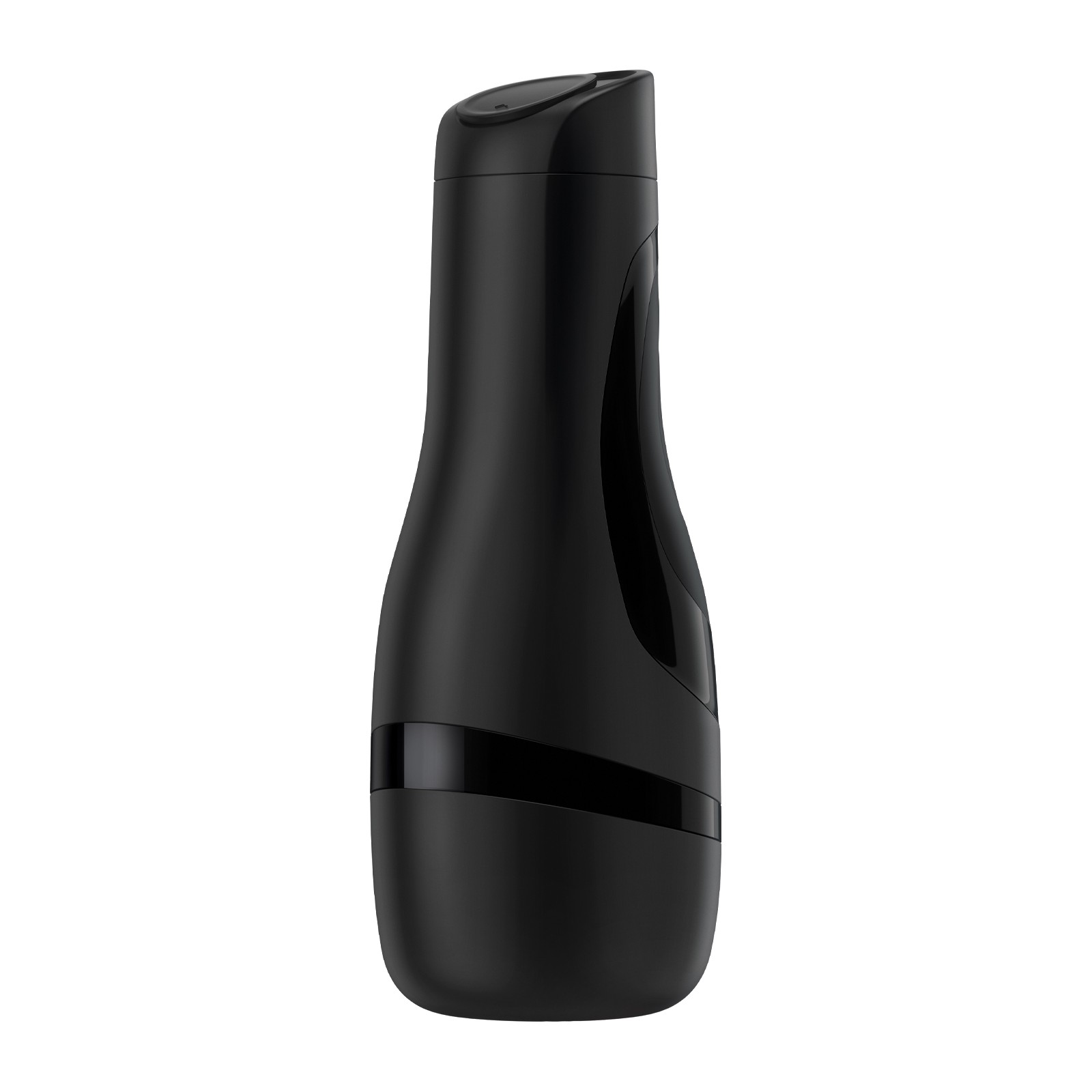 Satisfyer Men Classic Negro Satisfyer Men Classic Negro