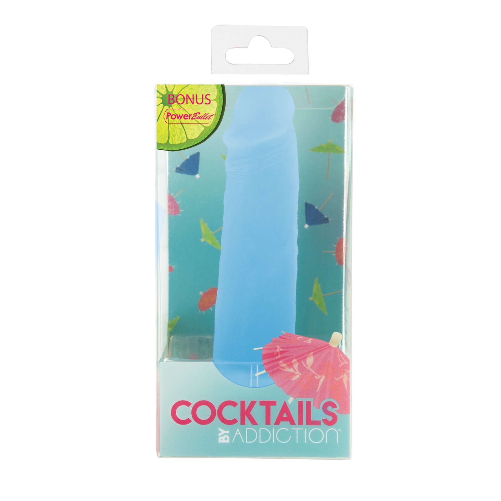 Addiction Cocktails Blue Lagoon Dong Addiction Cocktails Blue Lagoon Dong
