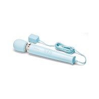 Masajeador Le Wand Plug-In para Placer Continuo