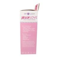 Get Lucky 7 Jelly Love