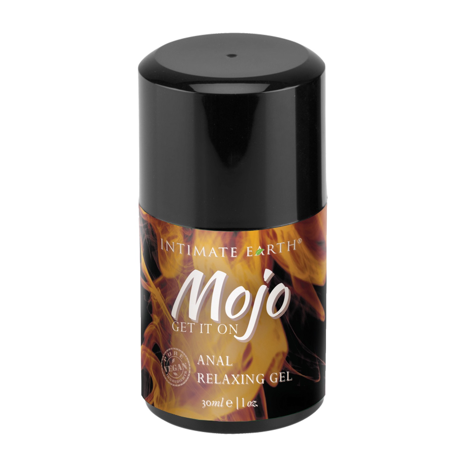 Gel Relajante Anal Mojo Clove de Intimate Earth 1 oz Gel Relajante Anal Mojo Clove de Intimate Earth 1 oz