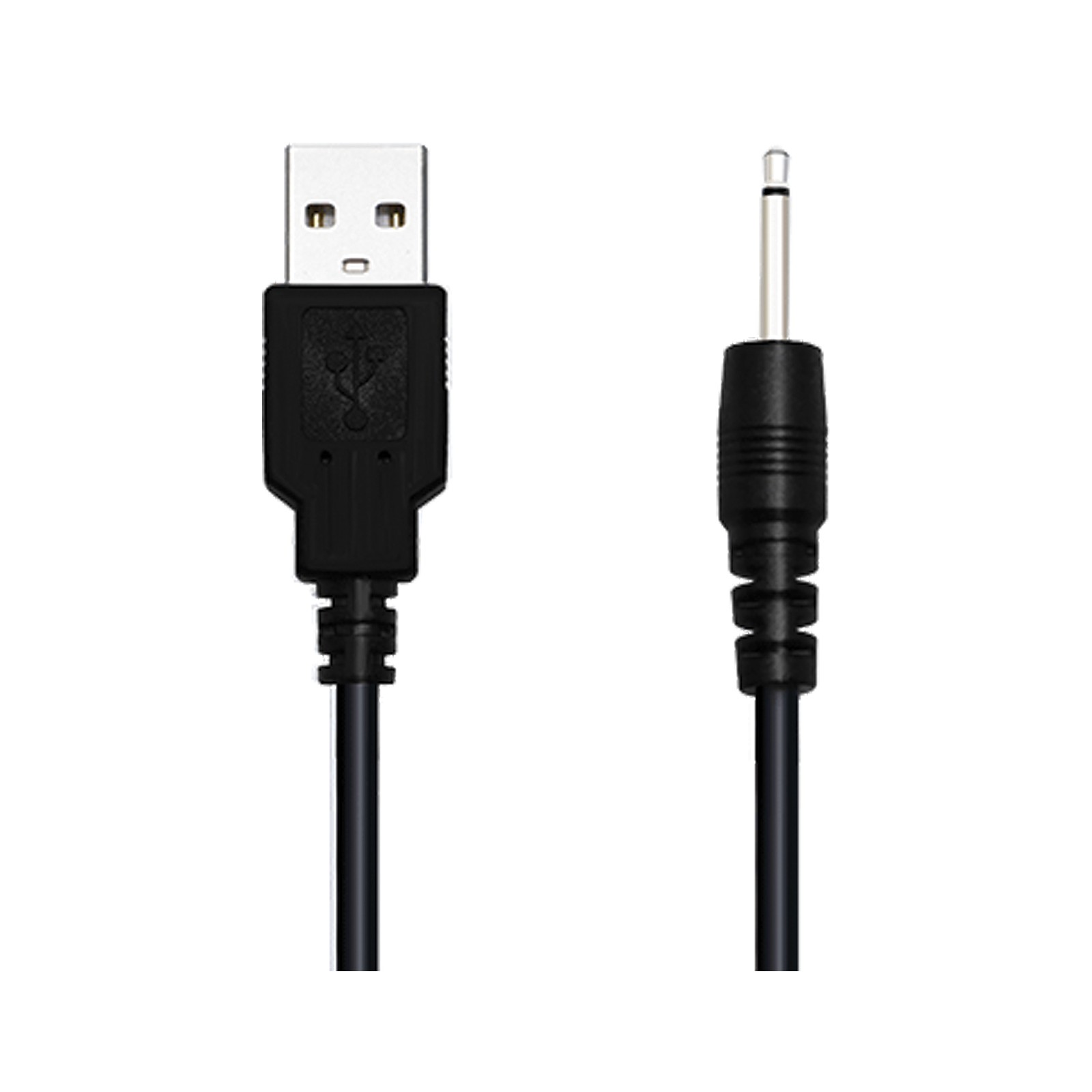 Cable de Carga Lovense Compatible con Lush 2 Hush Edge Osci Cable de Carga Lovense Compatible con Lush 2 Hush Edge Osci