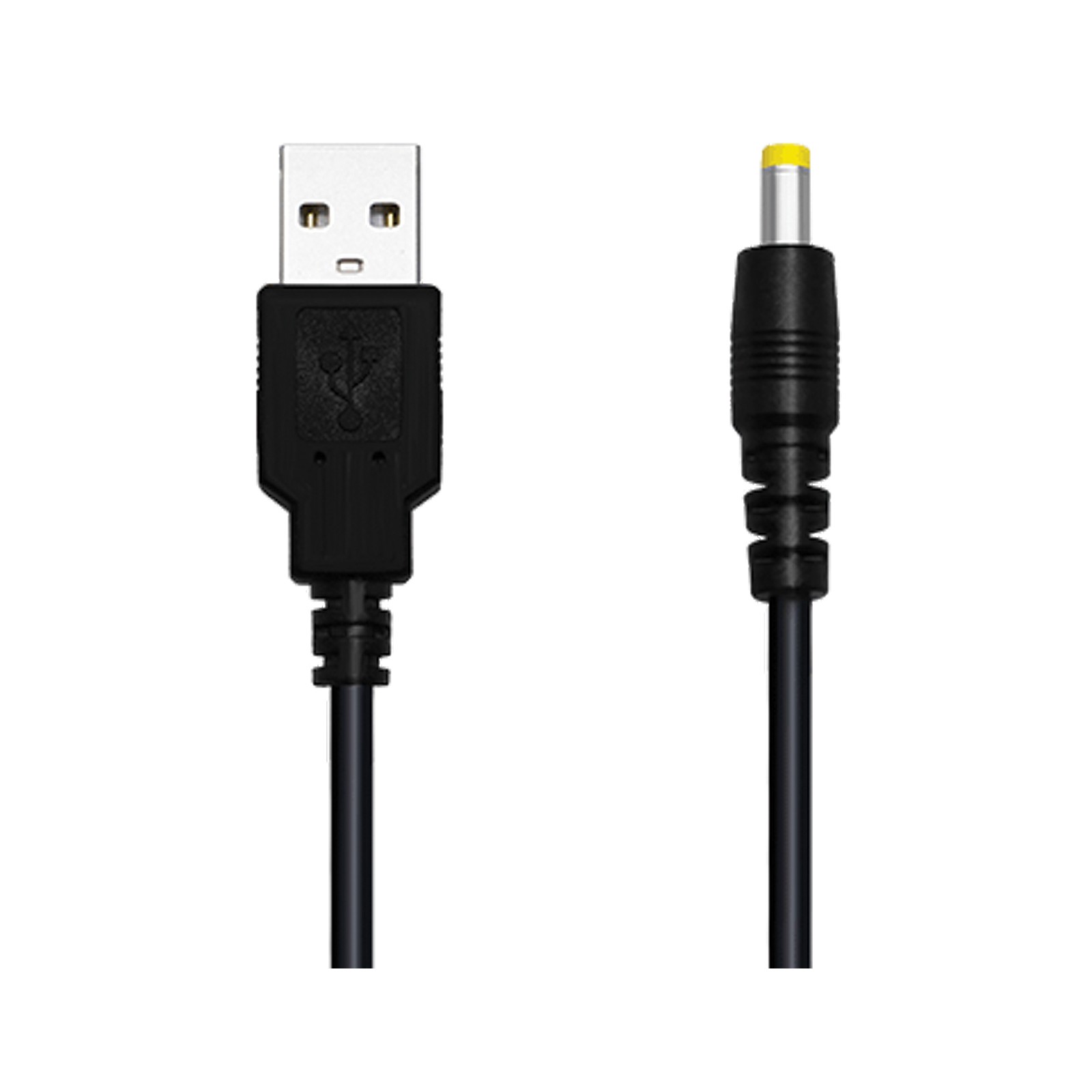 Lovense Domi 2 Charging Cable Lovense Domi 2 Charging Cable