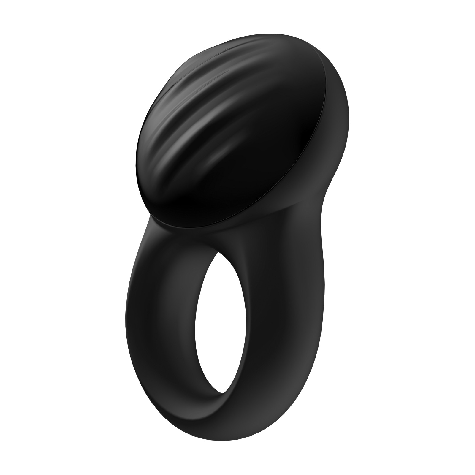 Satisfyer Signet Ring for Enhanced Couples Play Satisfyer Signet Ring for Enhanced Couples Play