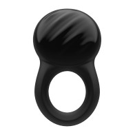 Anillo Satisfyer Signet para Mejorar el Juego en Pareja