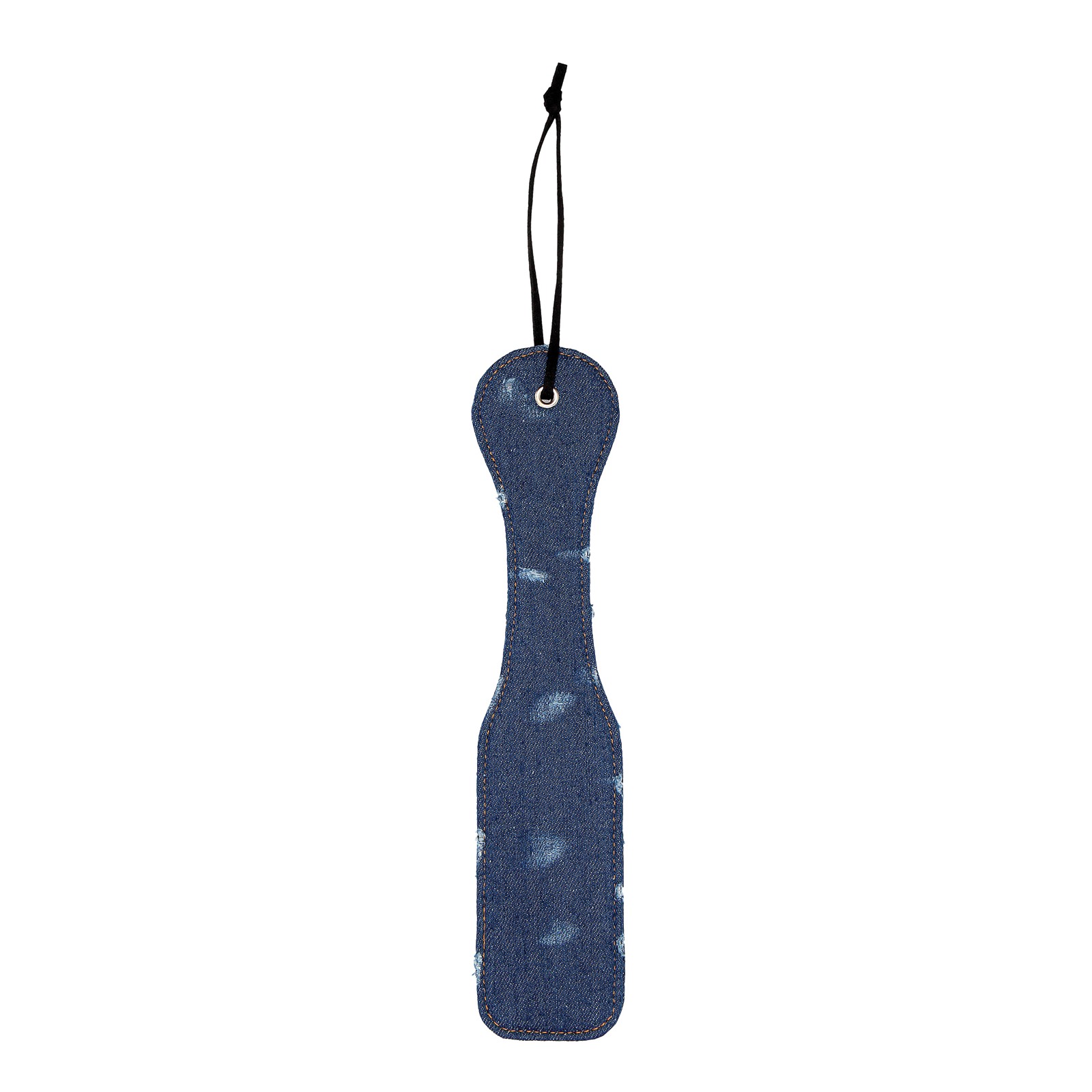 High Quality Denim Paddle Blue High Quality Denim Paddle Blue