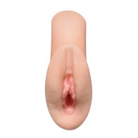 PDX Plus Perfect Pussy Stroker for Realistic Pleasure