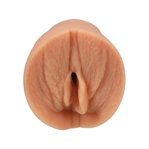 Signature Strokers ULTRASKYN Pocket Pussy - Real Feel
