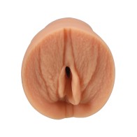 Signature Strokers ULTRASKYN Pocket Pussy - Real Feel
