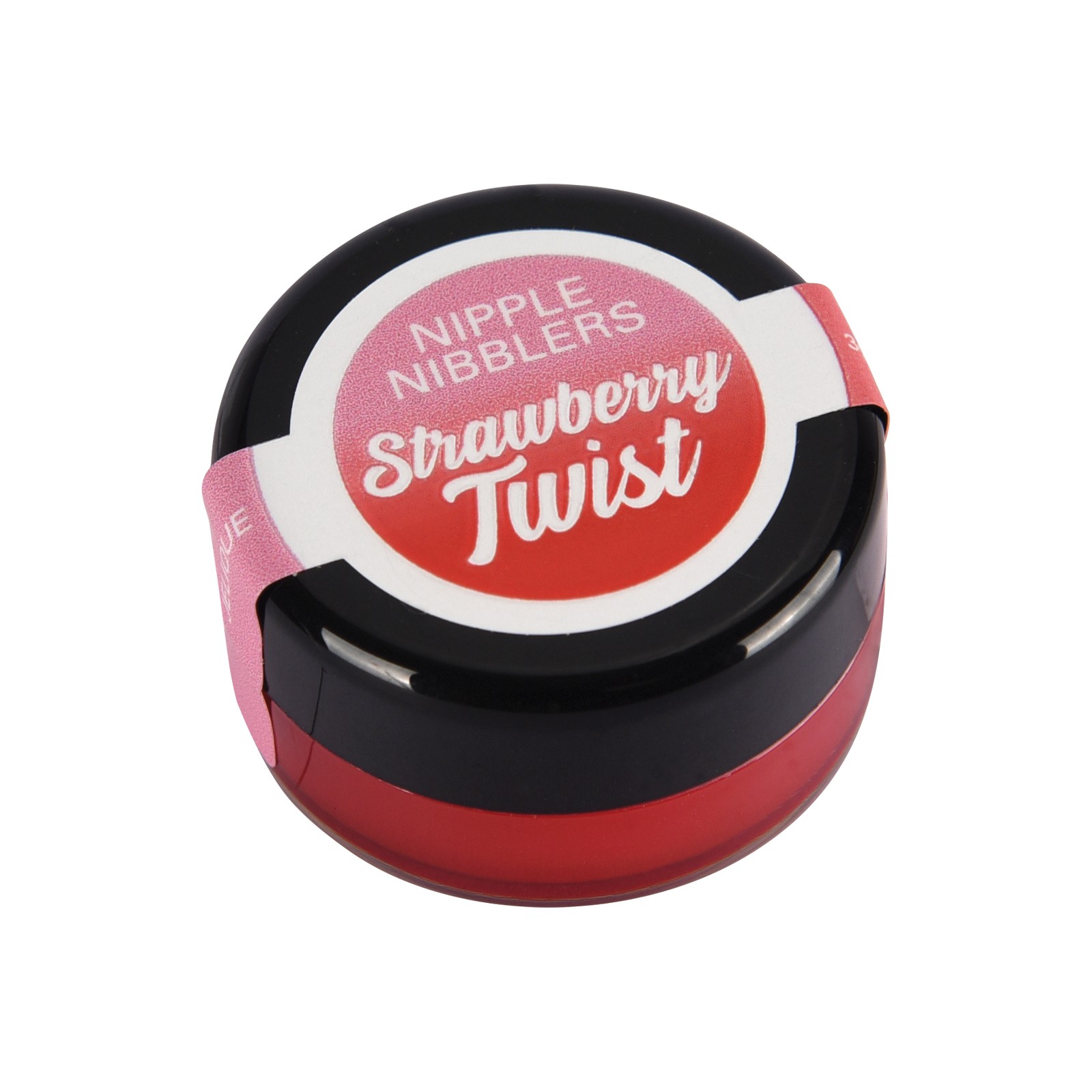 Compra Bálsamo Nipple Nibbler Cool Tingle - Giro de Fresa Compra Bálsamo Nipple Nibbler Cool Tingle - Giro de Fresa