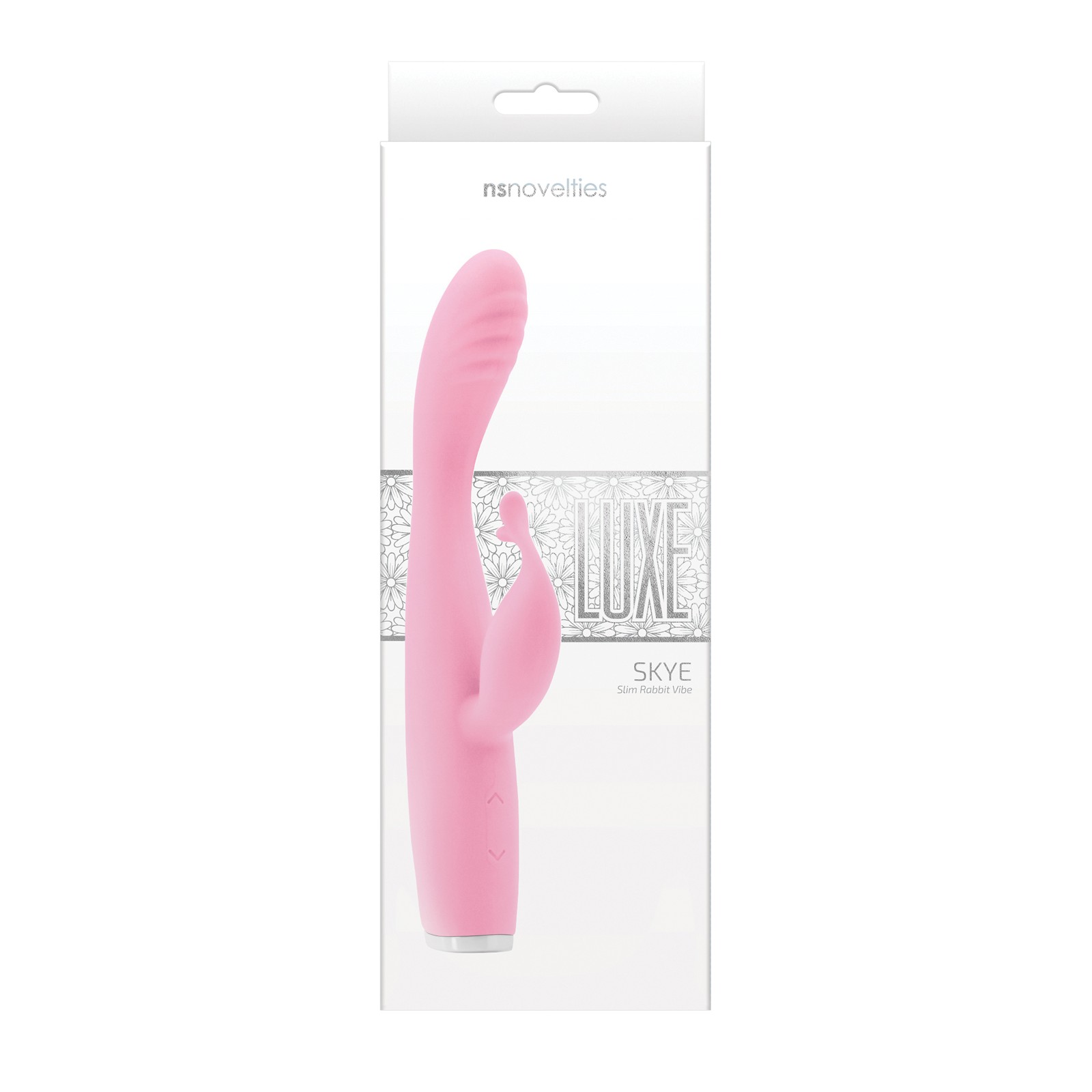 Luxe Skye - Rosa Luxe Skye - Rosa