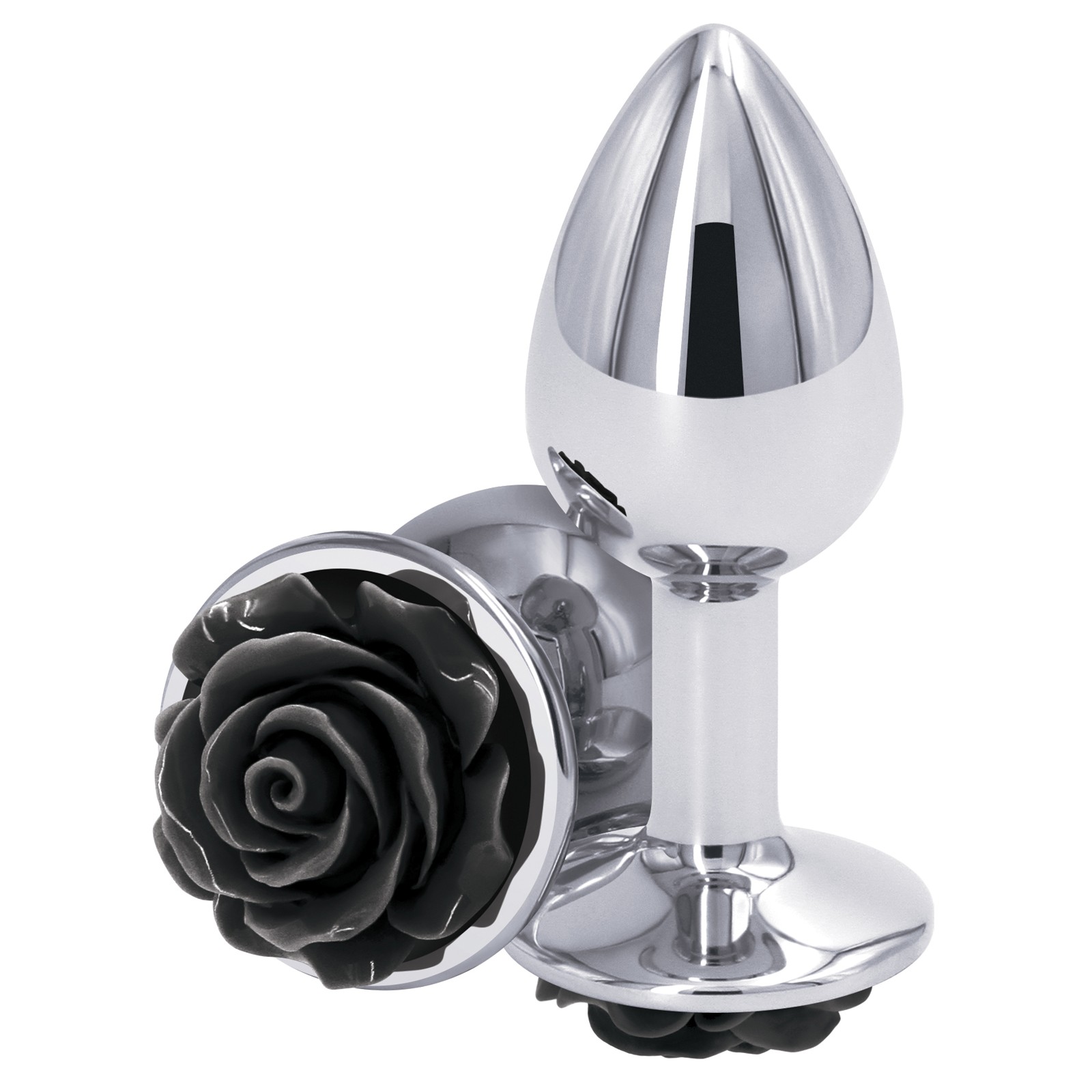 Rear Assets Small Toy for Enhanced Pleasure Rear Assets Small Toy for Enhanced Pleasure