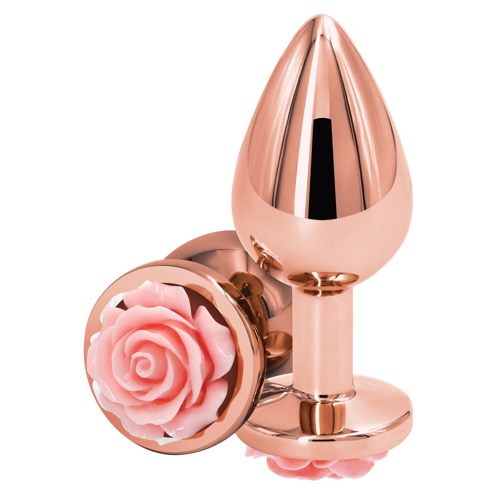 Rear Assets Medium Anal Toy Rear Assets Medium Anal Toy