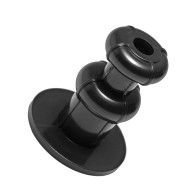 Adaptador de Dildo para Máquina LoveBotz