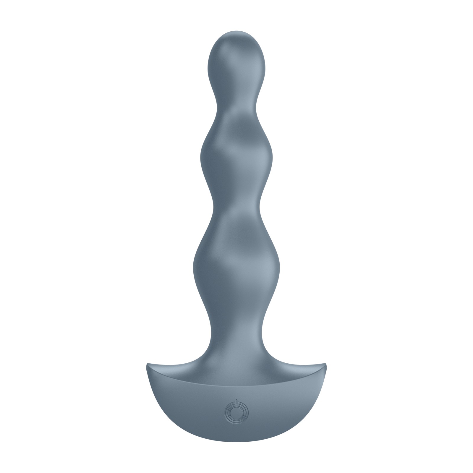 Satisfyer Lolli Plug 2 para el Máximo Placer Anal Satisfyer Lolli Plug 2 para el Máximo Placer Anal