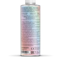 Lubricante Wicked Sensual Care Simply Aqua - 4 oz