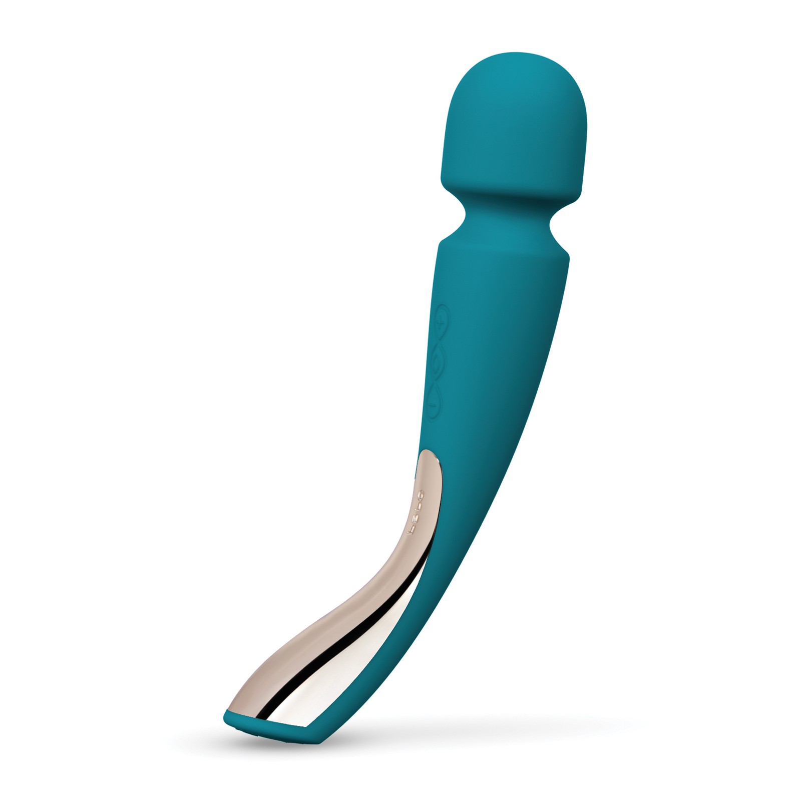 LELO Smart Wand 2 - Luxurious Body Massager LELO Smart Wand 2 - Luxurious Body Massager