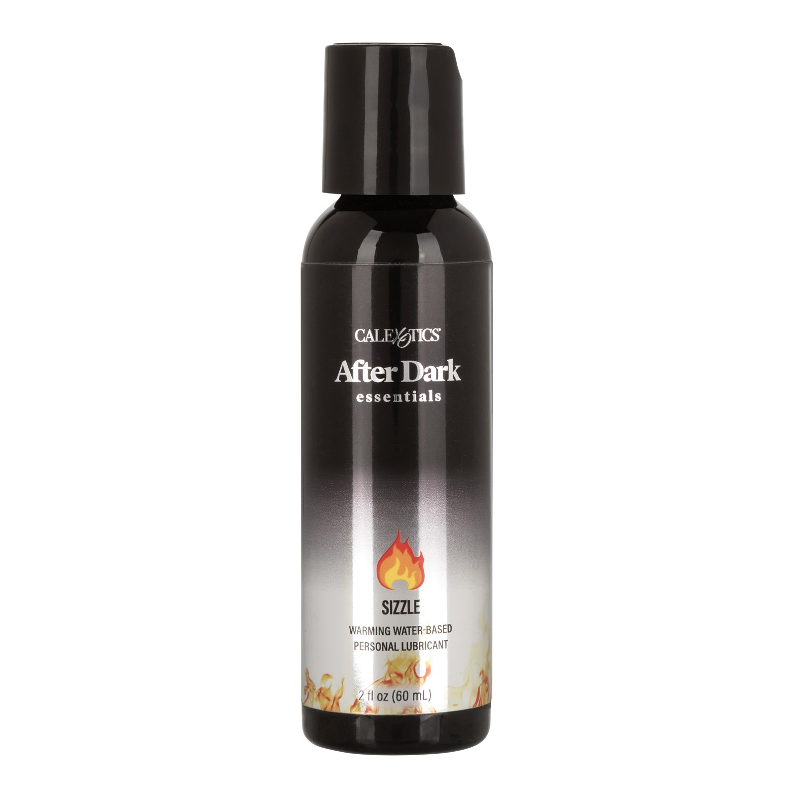 Lubricante Cálido After Dark Essentials - 2 oz Lubricante Cálido After Dark Essentials - 2 oz