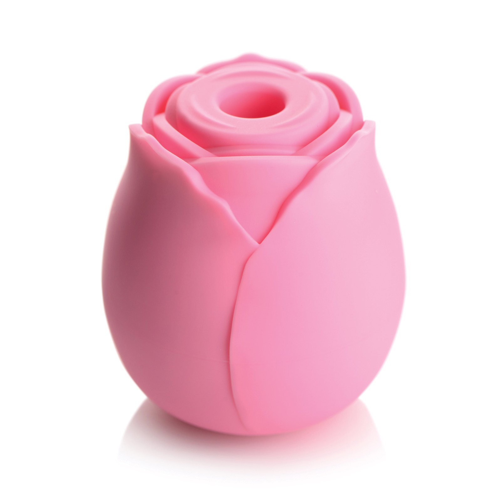 Inmi Bloomgasm Wild Rose 10X Clit Stimulator Inmi Bloomgasm Wild Rose 10X Clit Stimulator