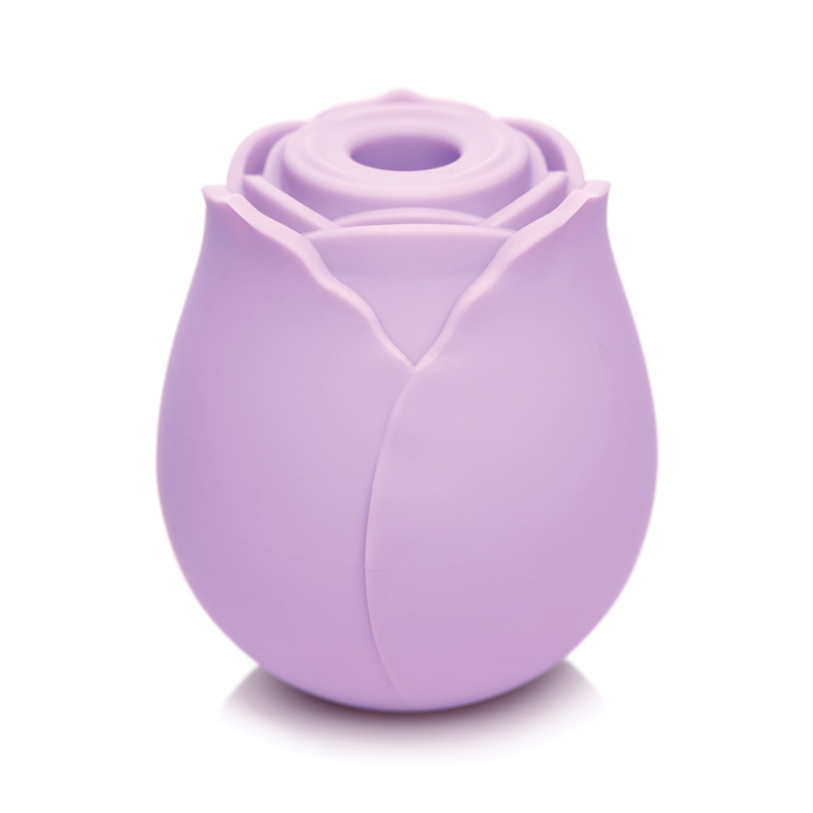 NO ETA Inmi Bloomgasm Wild Rose 10X Clit Stimulator Purple NO ETA Inmi Bloomgasm Wild Rose 10X Clit Stimulator Purple