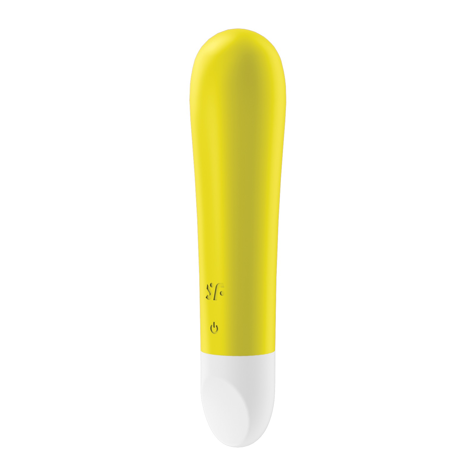 Satisfyer Ultra Power Bullet 1 - Vibraciones Intensas Satisfyer Ultra Power Bullet 1 - Vibraciones Intensas