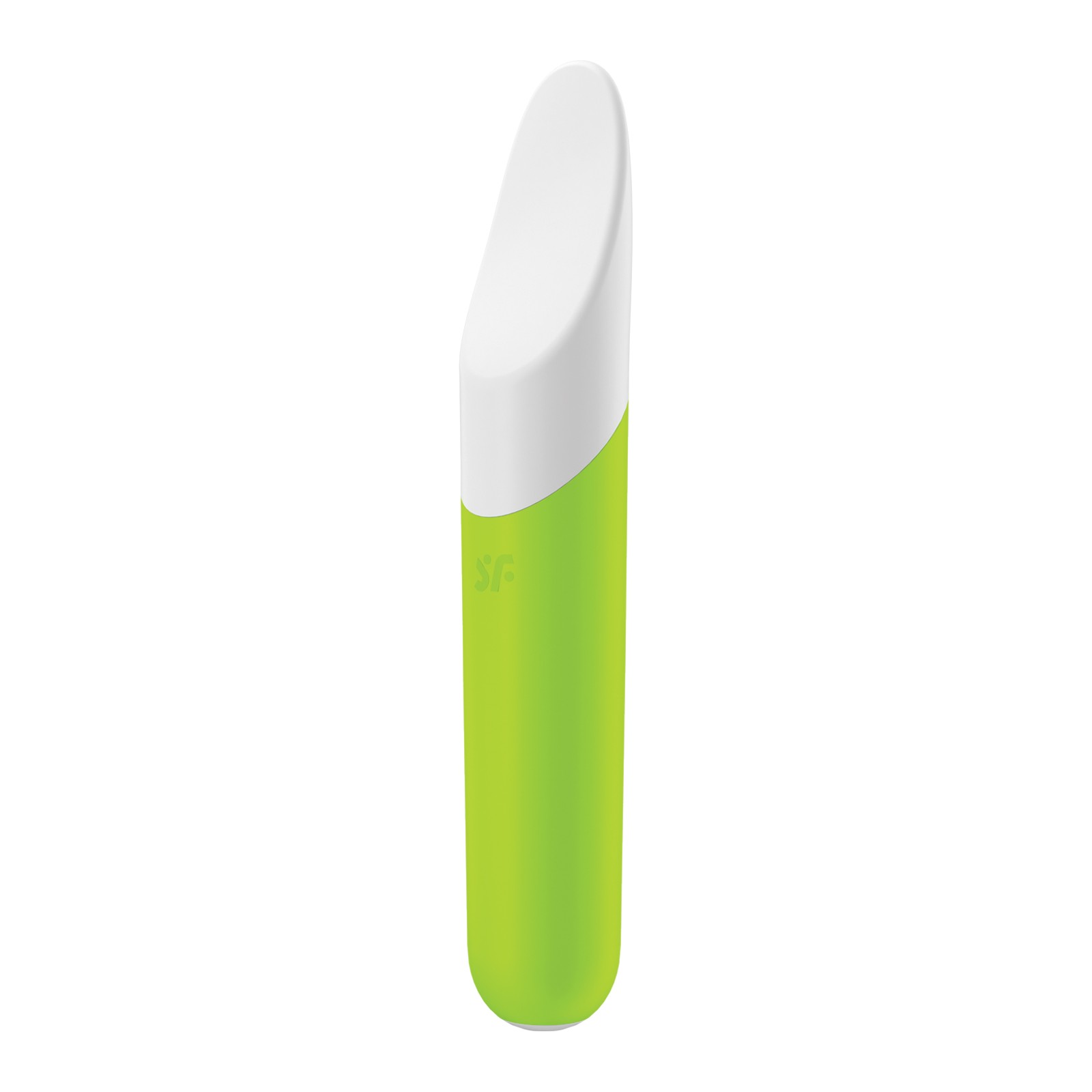 Satisfyer Ultra Power Bullet 7 para Placer Discreto Satisfyer Ultra Power Bullet 7 para Placer Discreto