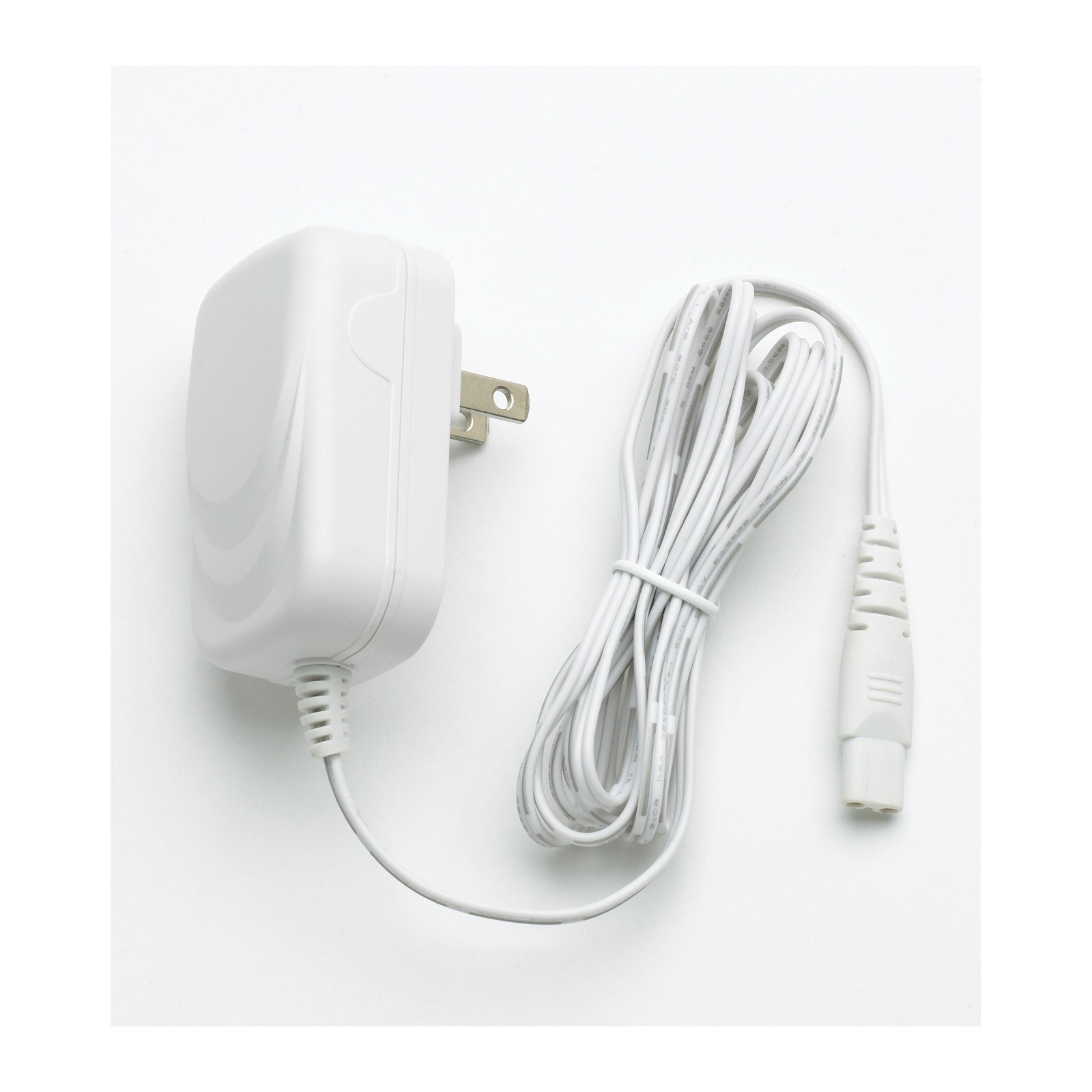 Vibratex Magic Wand Plus Cargador Recargable Vibratex Magic Wand Plus Cargador Recargable