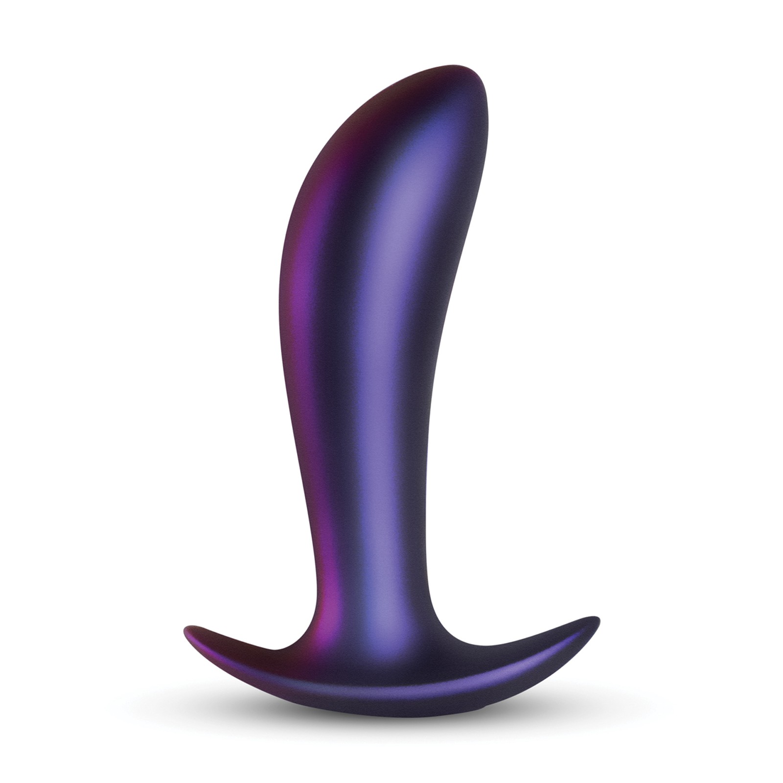 Explora el Vibrador Anal Hueman Uranus para Placer Prostático Explora el Vibrador Anal Hueman Uranus para Placer Prostático