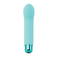 Bullet Recargable Sara's Spot - Manga para G Spot