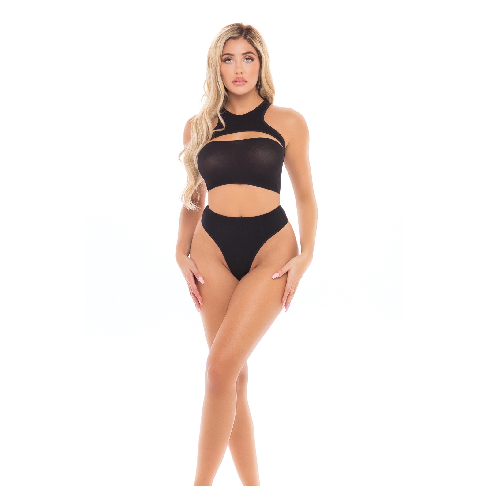 Pink Lipstick Divine Set for Sultry Style Pink Lipstick Divine Set for Sultry Style
