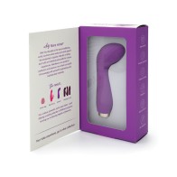 Skins Minis The Sweet G Vibrator