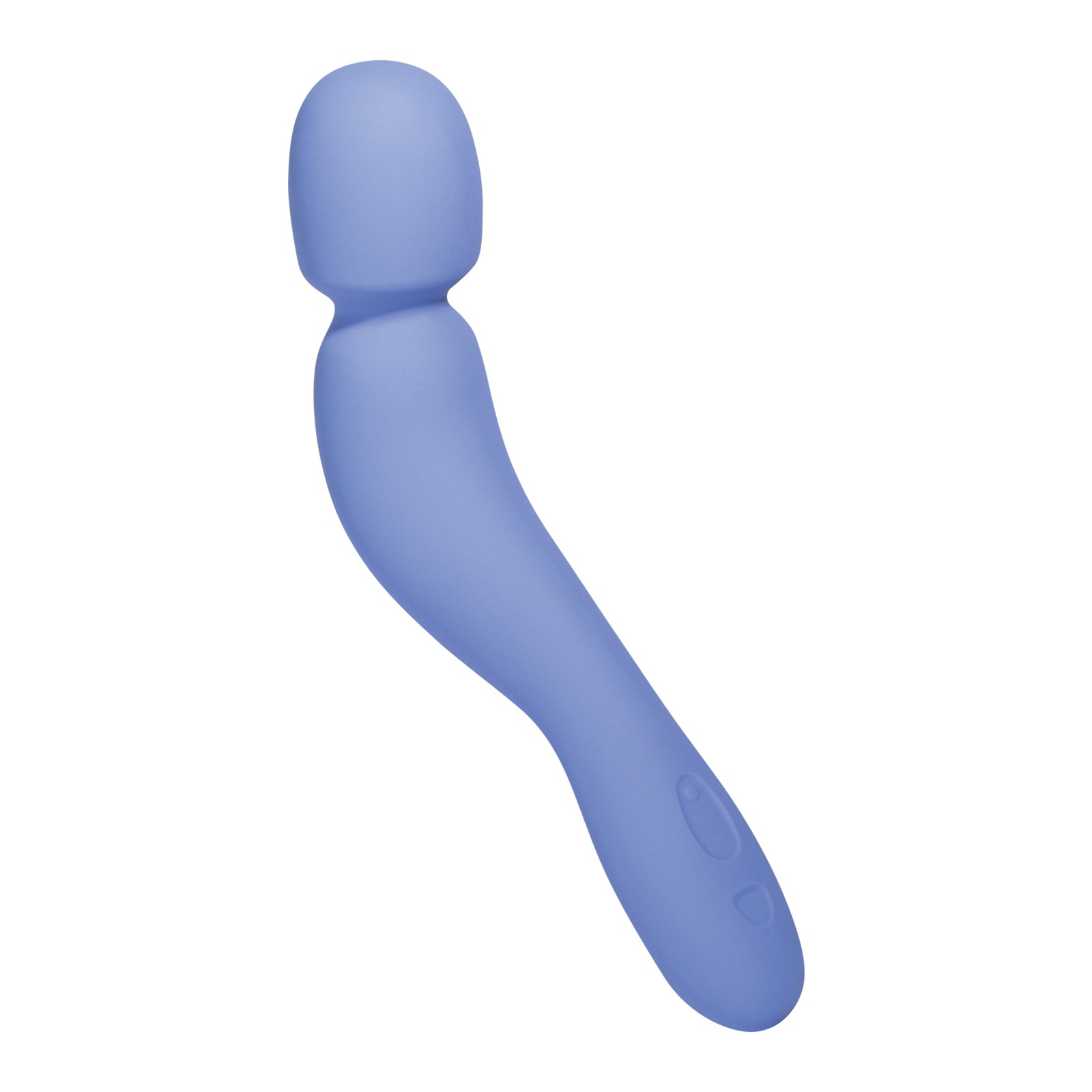 Vibrador Dame Com para Placer Absoluto Vibrador Dame Com para Placer Absoluto