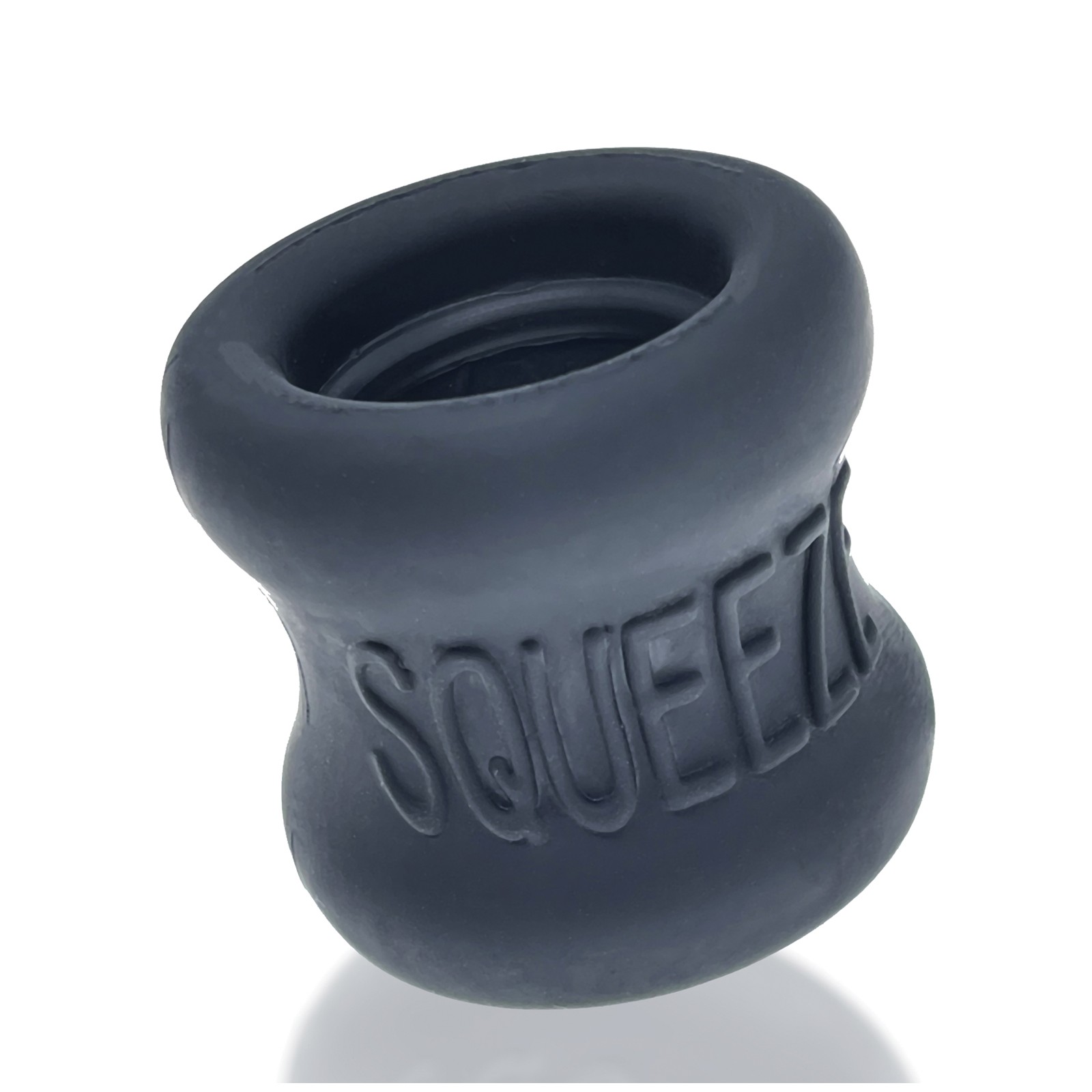 Extensor de Testículos Oxballs Squeeze - Comodidad y Estiramiento Extensor de Testículos Oxballs Squeeze - Comodidad y Estiramiento