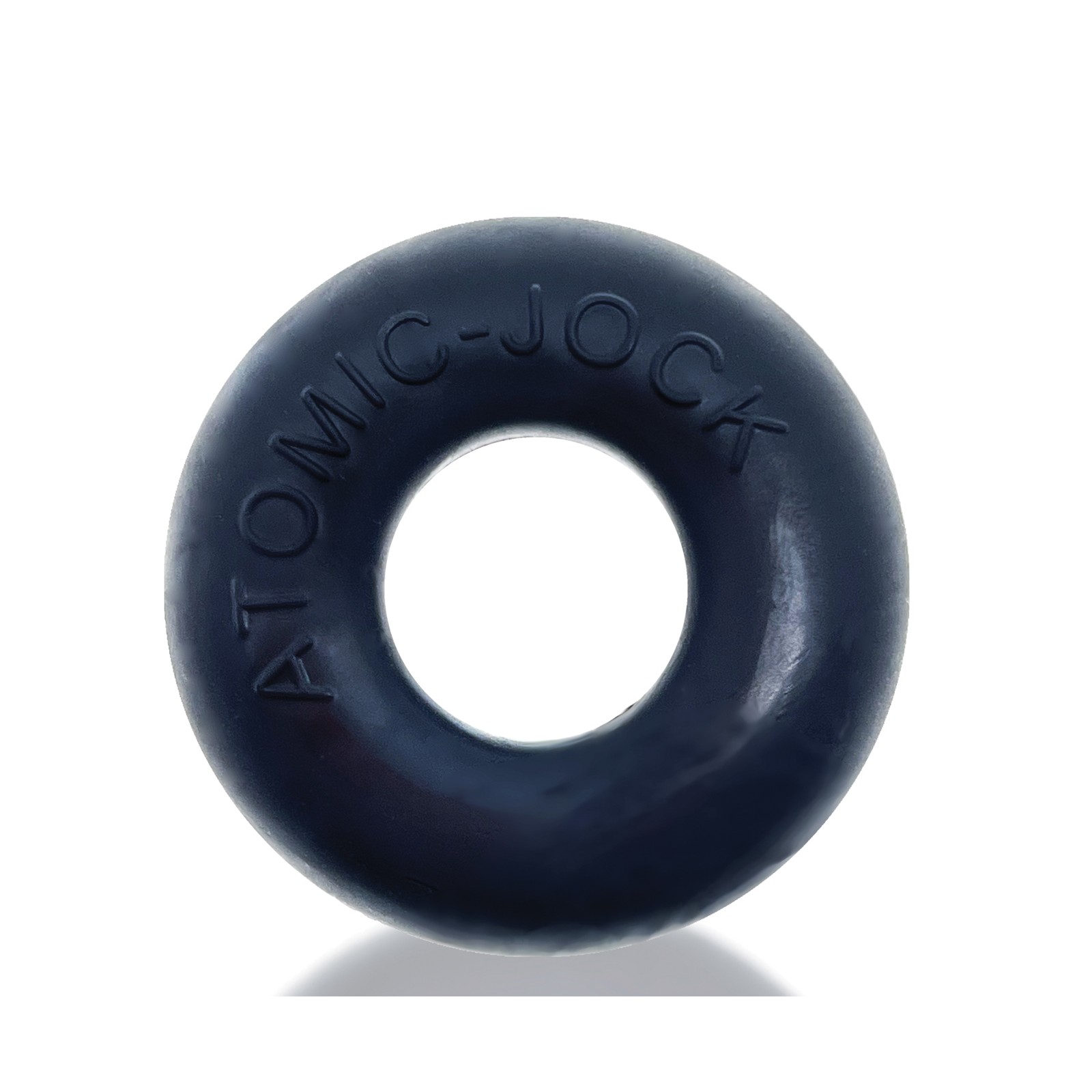 Anillo para el Pene DO-NUT 2 Edición Especial Anillo para el Pene DO-NUT 2 Edición Especial