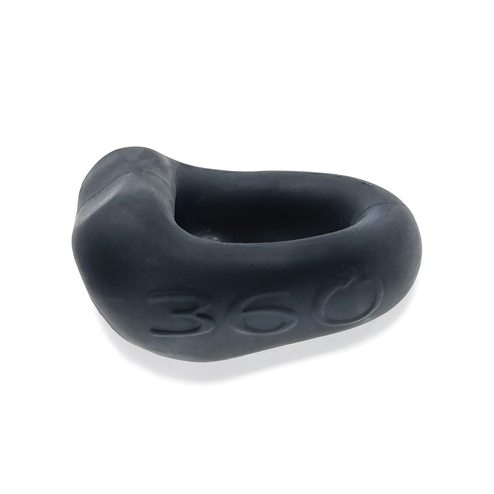 Oxballs 360 Cock Ring Ballsling Edición Especial Noche Oxballs 360 Cock Ring Ballsling Edición Especial Noche