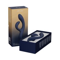 We-Vibe Nova 2 Conejito Flexible