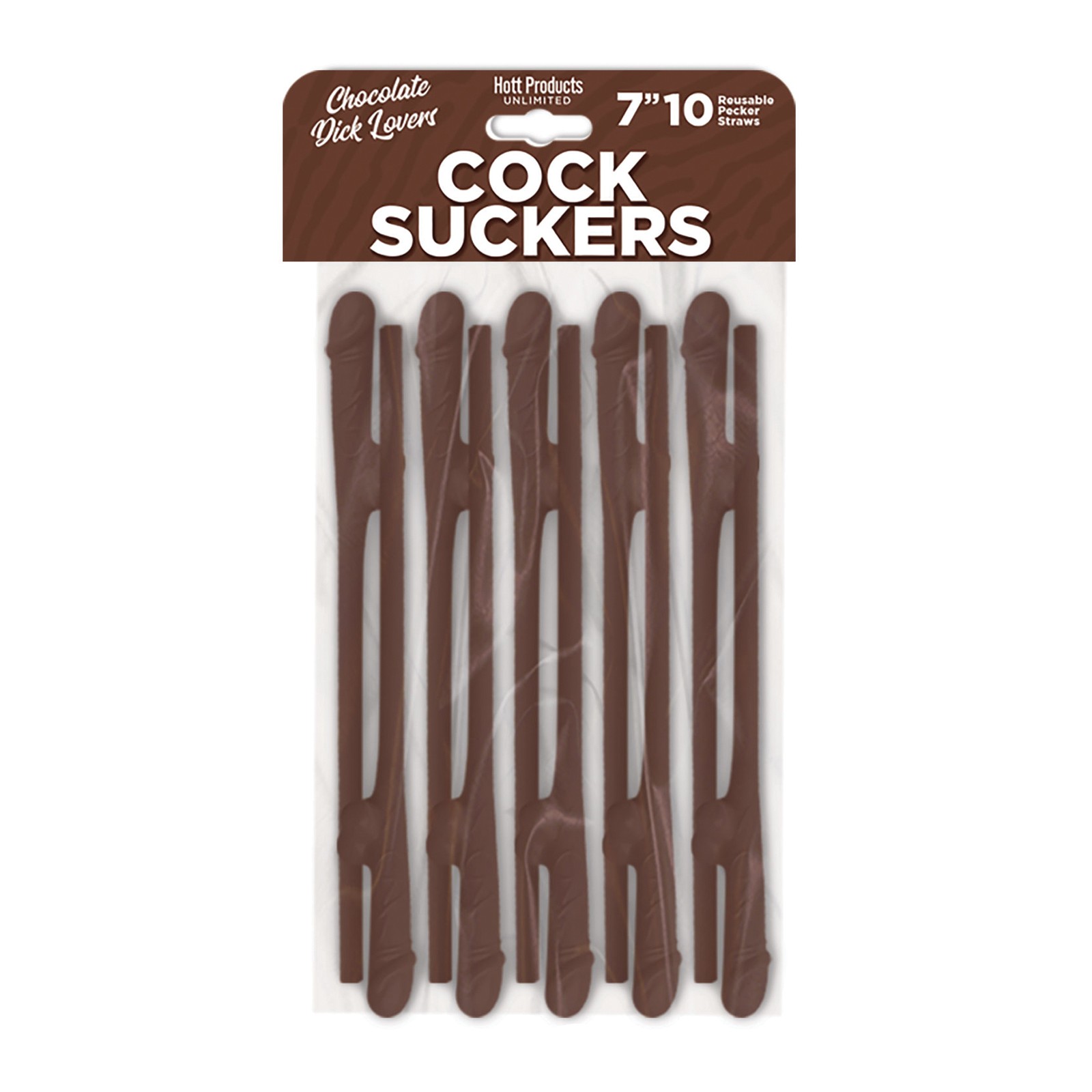 Popotes Pecker Chocolate Lovers Cock Suckers Popotes Pecker Chocolate Lovers Cock Suckers